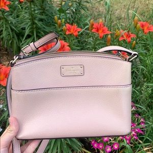 Kate Spade Millie crossbody